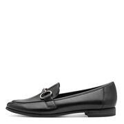 Marco Tozzi 24245-022 BLACK NAPPA