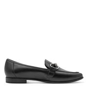 Marco Tozzi 24245-022 BLACK NAPPA