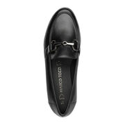Marco Tozzi 24245-022 BLACK NAPPA