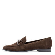 Marco Tozzi 24245-304 MOCCA