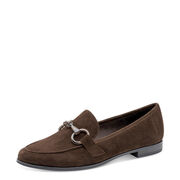 Marco Tozzi 24245-304 MOCCA