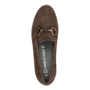 Marco Tozzi 24245-304 MOCCA