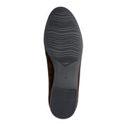Marco Tozzi 24245-304 MOCCA