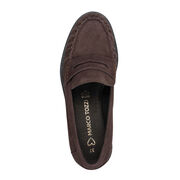 Marco Tozzi 24324-304 MOCCA