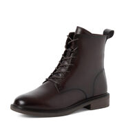 Marco Tozzi 25100-304 MOCCA