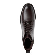 Marco Tozzi 25100-304 MOCCA