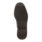 Marco Tozzi 25100-304 MOCCA