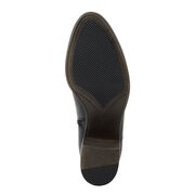 Marco Tozzi 25304-001 BLACK LEATHER
