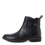 Marco Tozzi 25311-001 BLACK