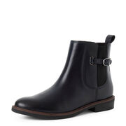 Marco Tozzi 25311-001 BLACK