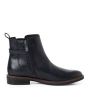 Marco Tozzi 25311-001 BLACK
