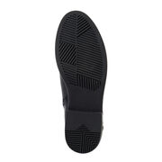 Marco Tozzi 25311-001 BLACK
