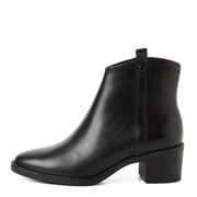 Marco Tozzi 25325-001 BLACK