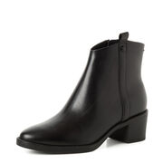 Marco Tozzi 25325-001 BLACK