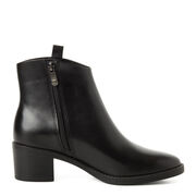 Marco Tozzi 25325-001 BLACK