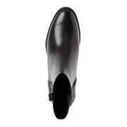 Marco Tozzi 25325-001 BLACK