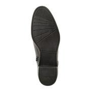 Marco Tozzi 25325-001 BLACK