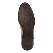Marco Tozzi 25325-358 BROWN SUEDE