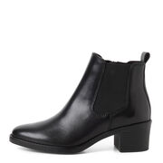 Marco Tozzi 25331-001 BLK - M