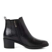 Marco Tozzi 25331-001 BLK - M