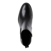 Marco Tozzi 25331-001 BLK - M