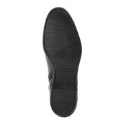 Marco Tozzi 25331-001 BLK - M
