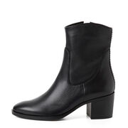Marco Tozzi 25360-001 BLACK - M