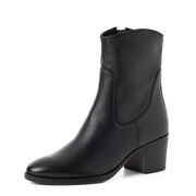 Marco Tozzi 25360-001 BLACK - M