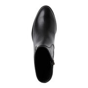Marco Tozzi 25360-001 BLACK - M