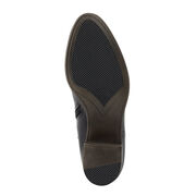 Marco Tozzi 25360-001 BLACK - M