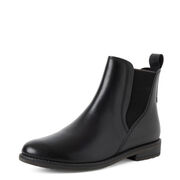 Marco Tozzi 25366-001 BLACK - M