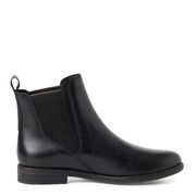 Marco Tozzi 25366-001 BLACK - M