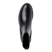 Marco Tozzi 25366-001 BLACK - M