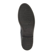Marco Tozzi 25366-001 BLACK - M