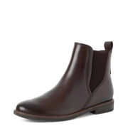 Marco Tozzi 25366-304 MOCCA