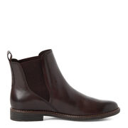 Marco Tozzi 25366-304 MOCCA