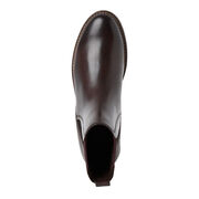 Marco Tozzi 25366-304 MOCCA
