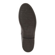 Marco Tozzi 25366-304 MOCCA