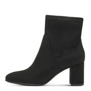 Marco Tozzi 25369-001 BLACK