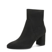 Marco Tozzi 25369-001 BLACK