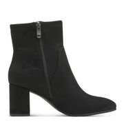 Marco Tozzi 25369-001 BLACK