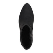 Marco Tozzi 25369-001 BLACK