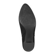 Marco Tozzi 25369-001 BLACK