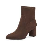 Marco Tozzi 25369-317 CHOCO