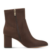 Marco Tozzi 25369-317 CHOCO