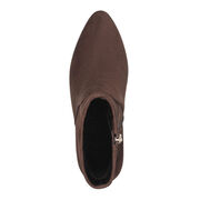 Marco Tozzi 25369-317 CHOCO
