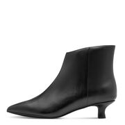 Marco Tozzi 25374-022 BLACK NAPPA