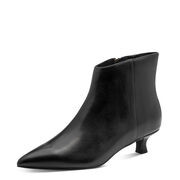 Marco Tozzi 25374-022 BLACK NAPPA