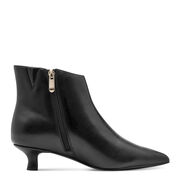 Marco Tozzi 25374-022 BLACK NAPPA