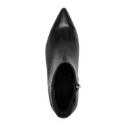 Marco Tozzi 25374-022 BLACK NAPPA
